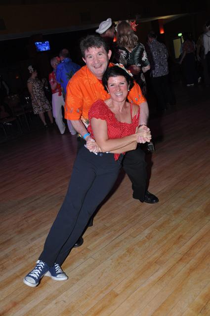 min 2014 03 16 hep cats 084